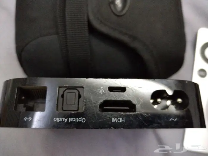 مجموعه من الأجهزه مستعمله 5