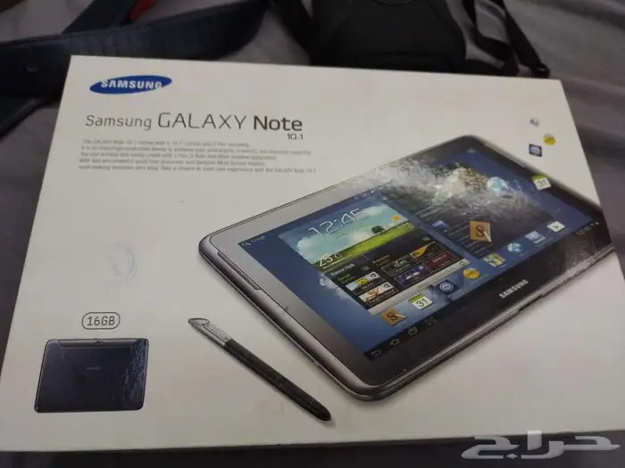 مجموعه من الأجهزه مستعمله 6