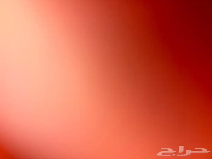 ابغا شقق حلوه تاجير باطن الي عنده هذا رقمي  050 703 3545 0