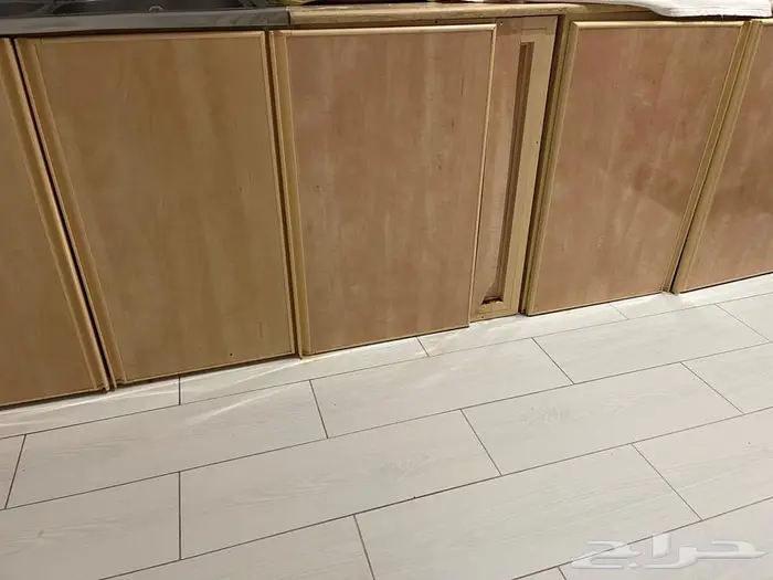 دولاب مطبخ 3