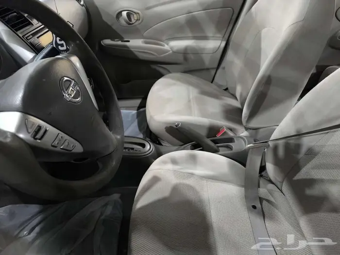 صني 2018 نظيييف 3