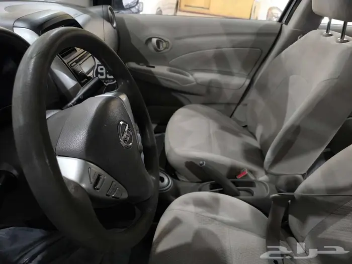 صني 2018 نظيييف 4