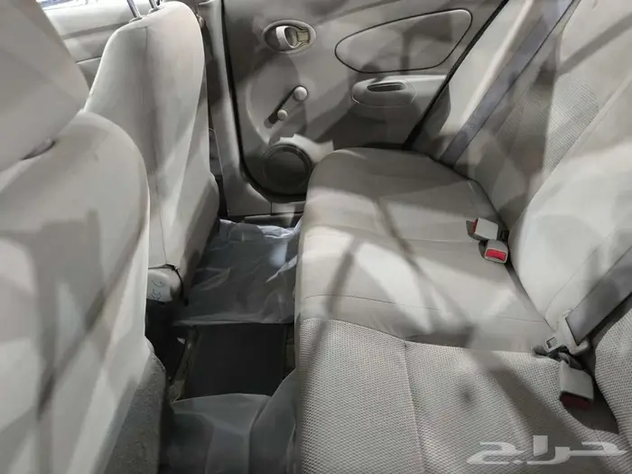 صني 2018 نظيييف 5