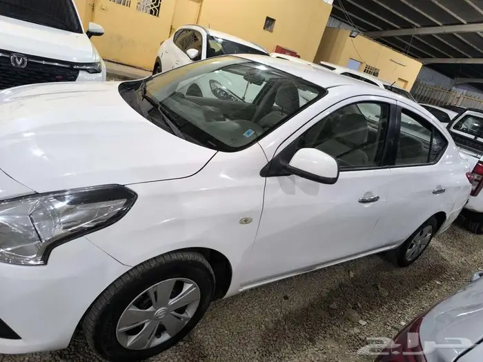 صني 2018 نظيييف 0