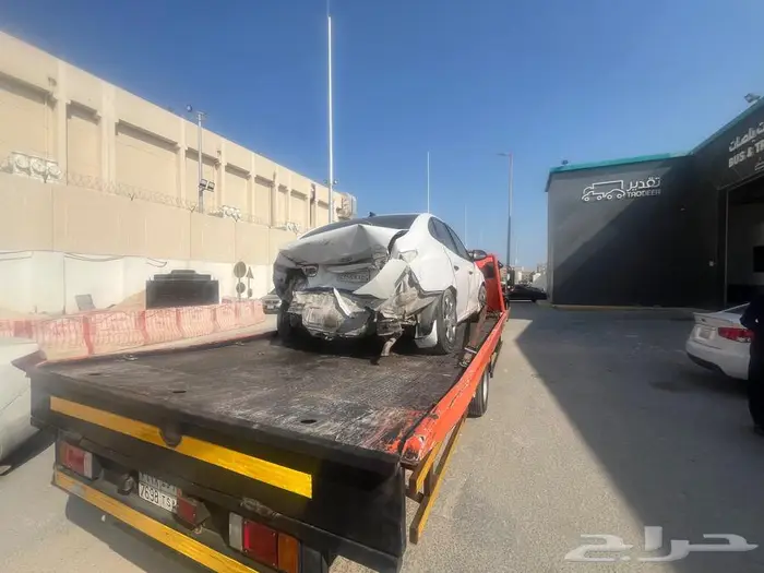 ايسوزو 2023 سطحه هيدرولك للبيع ممشى 125 استخدام شخصي 0