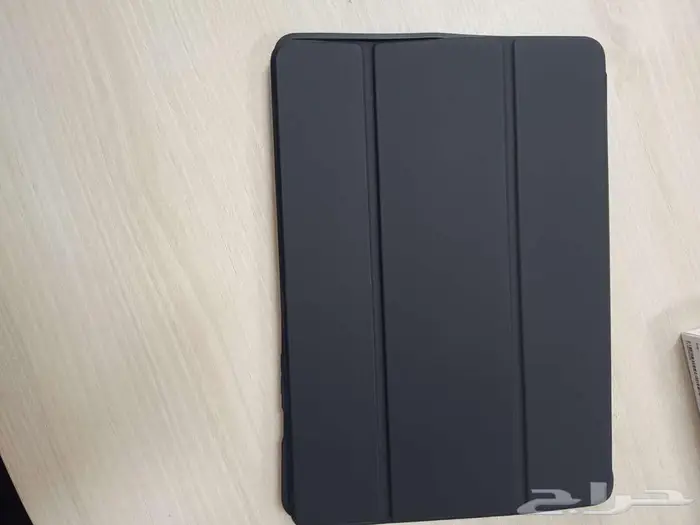 جهاز Galaxy tab s10 FE 4