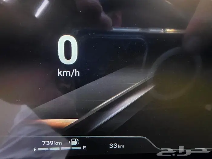 هافال H9 2026 7