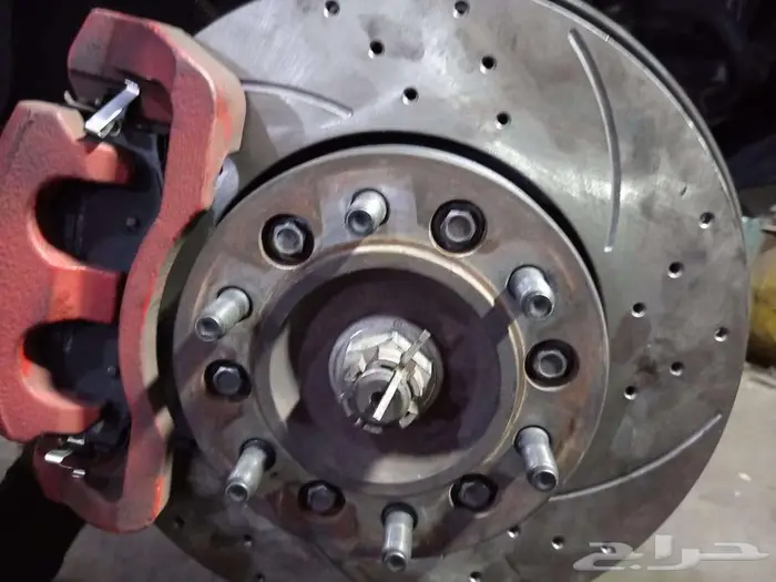 جيب بايك 2022 بي جي 40 Plus 2