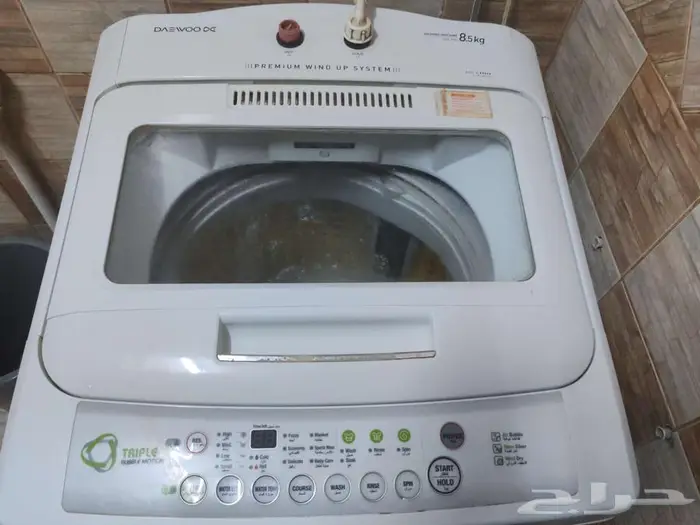 اجهزه كهربائيه وغرفة نوم 0