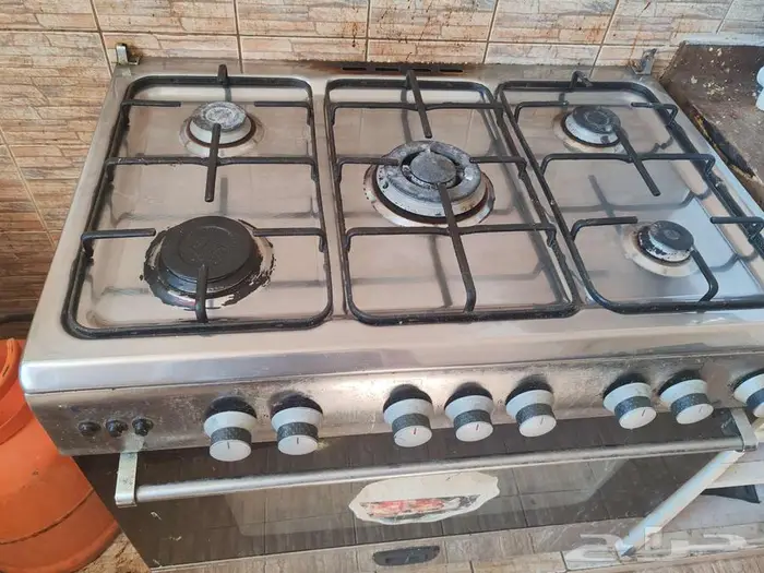 اجهزه كهربائيه وغرفة نوم 1