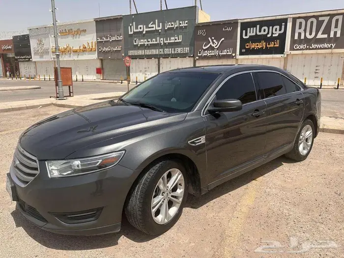 تورس 2017 نظيف اقبل البدل 0