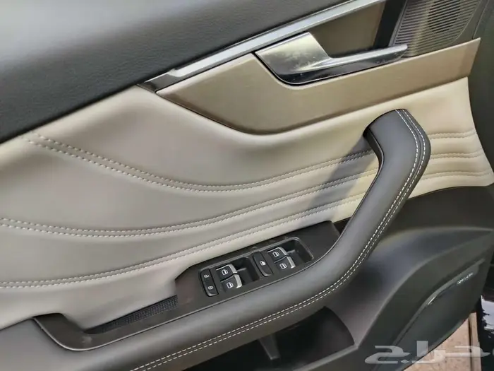 جيتور اكس70كمفورت26عرووض تمويلية مبسطة كاش واقساط 13