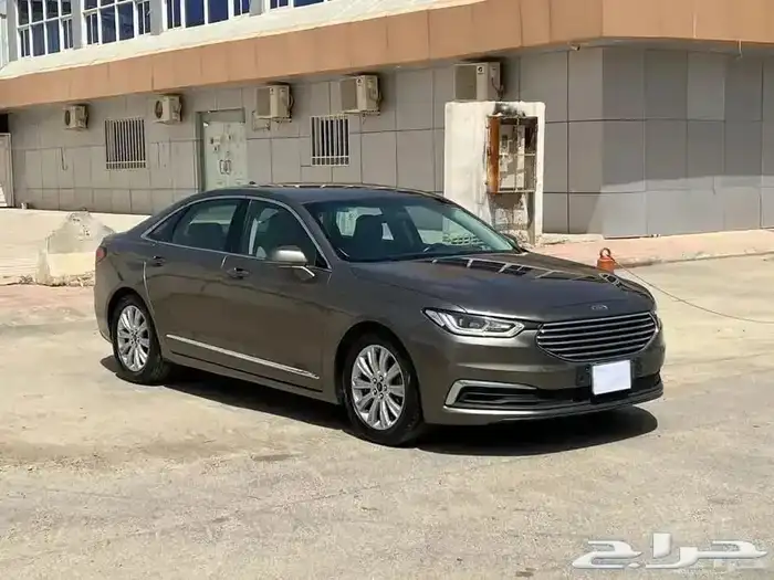 توروس 2022 سعودي 13