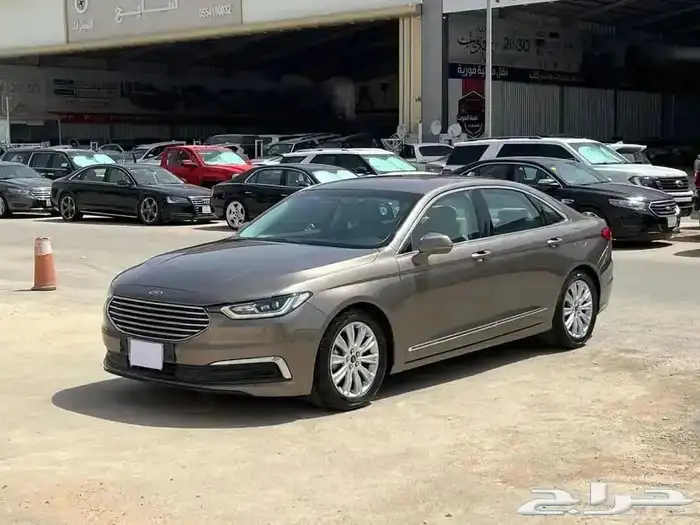 توروس 2022 سعودي 3