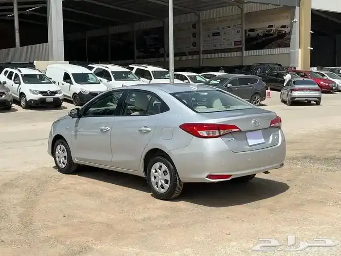 يارس 2020 سعودي 6