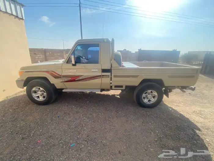 جيب شاص 2014 فل كامل 1