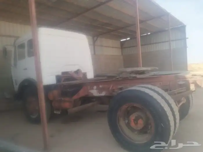 البي للبيع 3