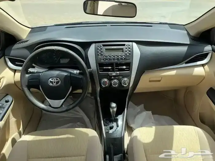 يارس 2020 سعودي 17