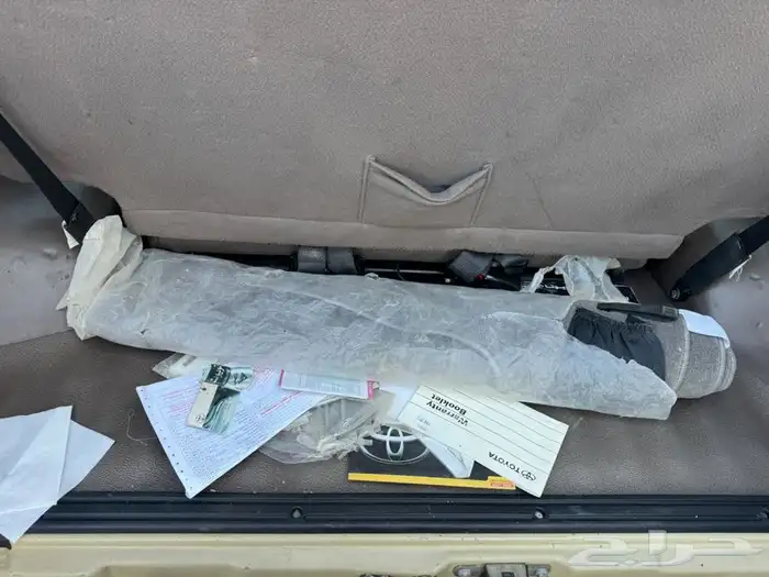 ربع سعودي رفرف فل كامل 2016 سوبر 4