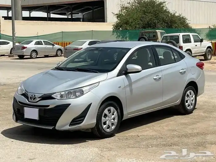 يارس 2020 سعودي 2