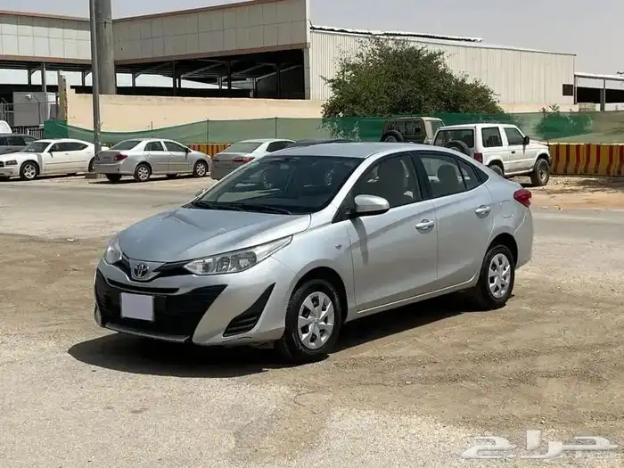 يارس 2020 سعودي 3