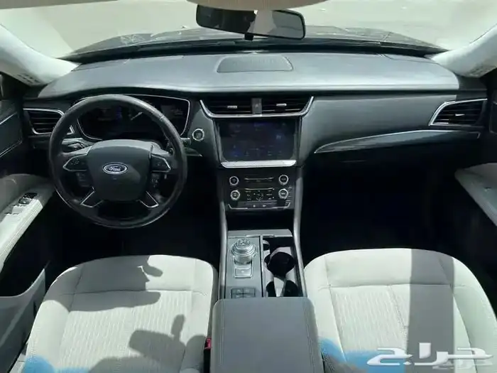 توروس 2022 سعودي 17