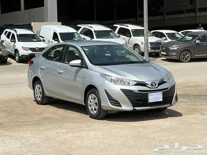 يارس 2020 سعودي 13