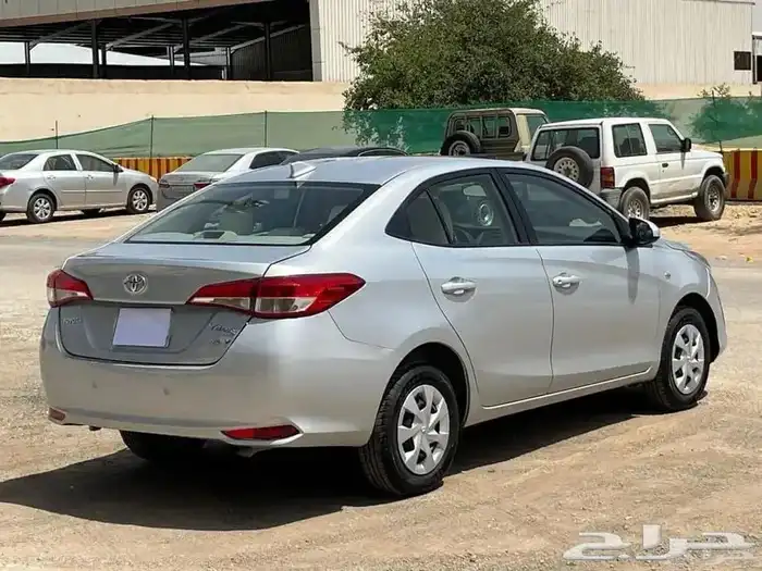 يارس 2020 سعودي 9