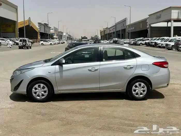 يارس 2020 سعودي 4