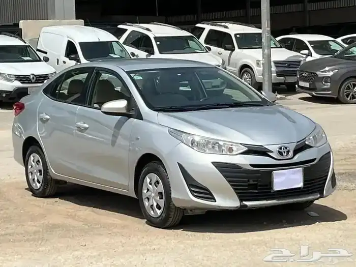 يارس 2020 سعودي 12