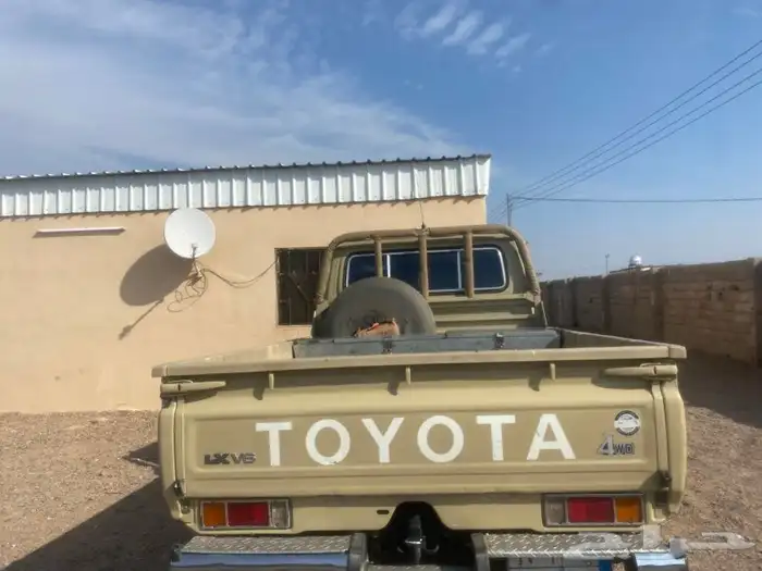 جيب شاص 2014 فل كامل 2