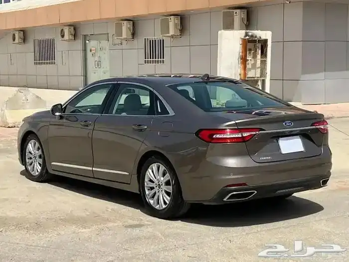 توروس 2022 سعودي 5