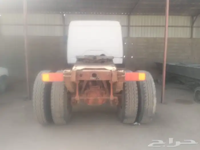 البي للبيع 4