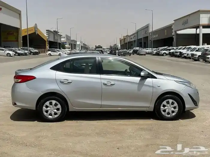 يارس 2020 سعودي 11