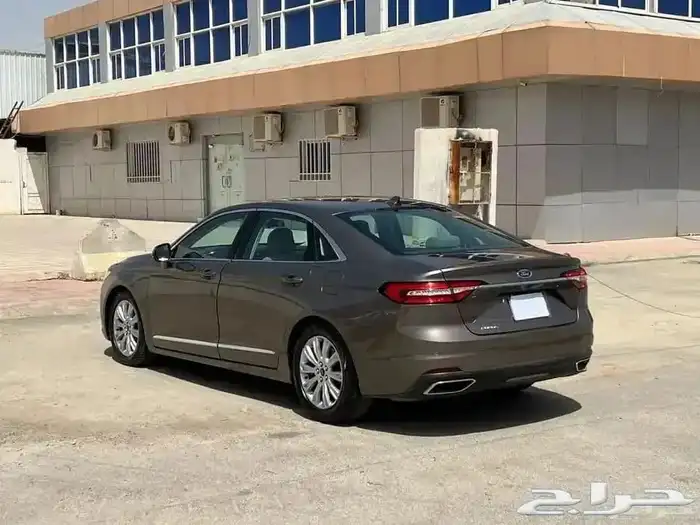 توروس 2022 سعودي 6