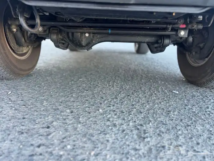 كبسوله 2020 بريمي فل كامل 9