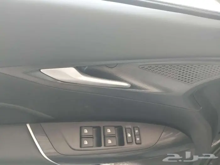 شانجان ايدو بلس 2026- اقل سعر كاش وتمويل بسعر الكاش 22