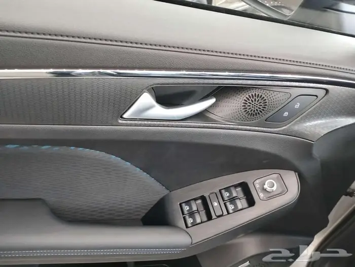 هافال جوليان ستاندرد (عروض نهايه العام) 4