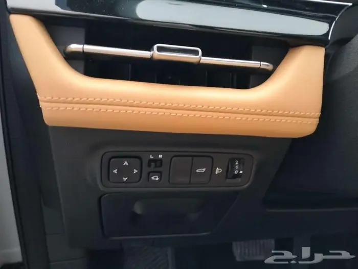 يوني كي UNI K ايليت 2026 اقل سعر للكاش 127650 بالضريبة 2