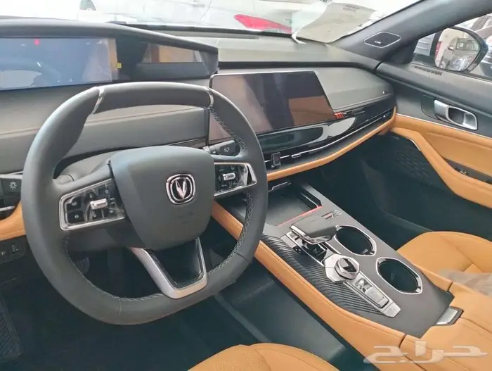 يوني كي UNI K ايليت 2026 اقل سعر للكاش 127650 بالضريبة 13