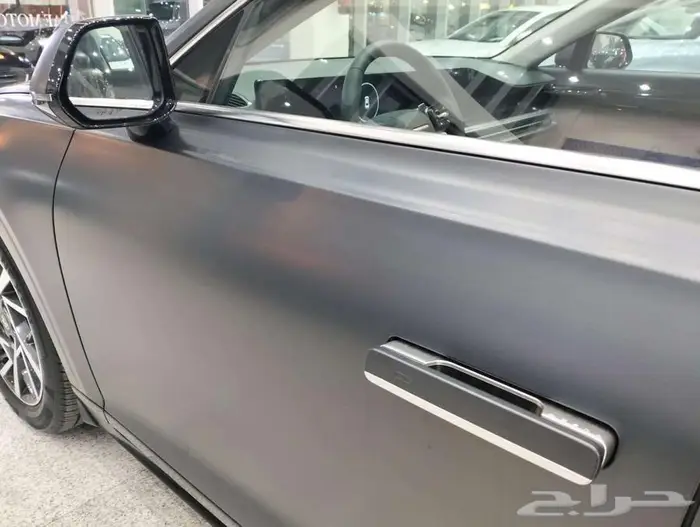 هيونداي ازيرا 2026 جميع الفئات اقل سعر للكاش 9