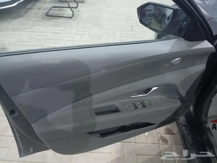 هونداي النترا سمارت وكمفورت 2026 كاش وتقسيط 0 16