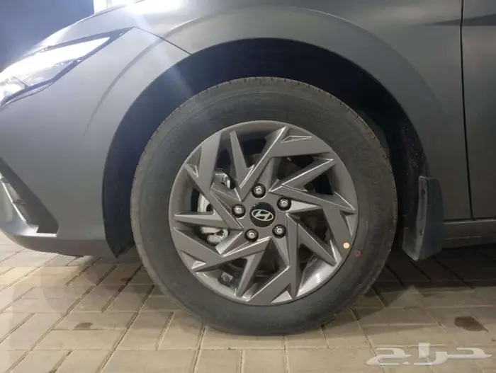 هونداي النترا سمارت وكمفورت 2026 كاش وتقسيط 0 20