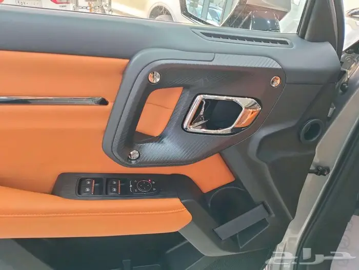 هافال HAVAL H7 ADVENTURE موديل 2026 خصم يصل الي 5 في المائة 10