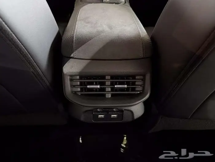 هافال اتش6 2025 HAVAL H6 GT سعر اسطوري 6