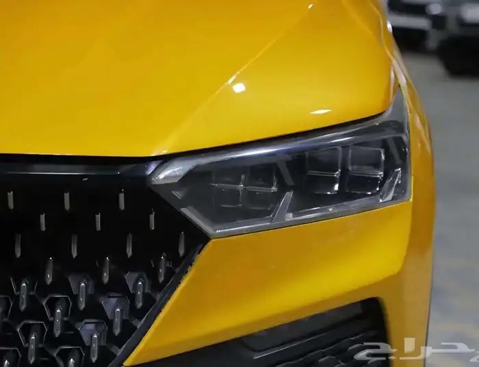 فاو T77موديل2020 8