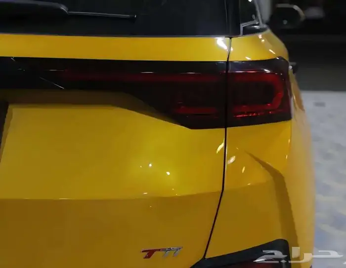 فاو T77موديل2020 6