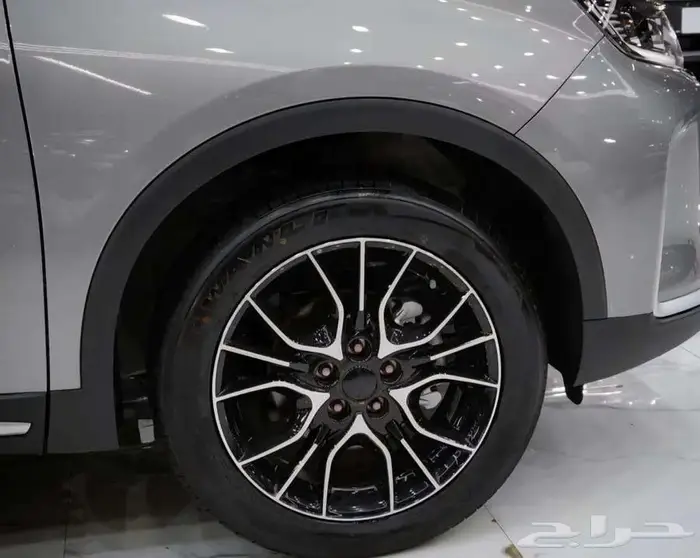 جيتور X50 فل كامل بريميوم 2025- بالنقد والتقسيط 11