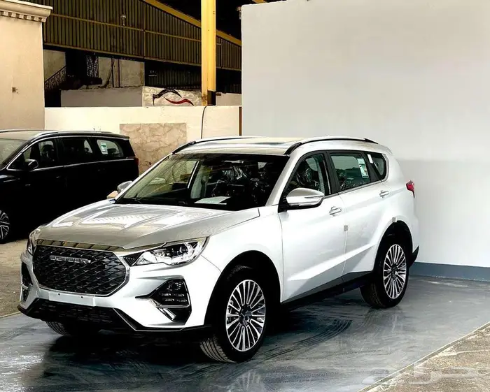 جيتور اكس70كمفورت26عرووض تمويلية مبسطة كاش واقساط 1