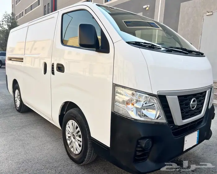 اورفان بضاعه باص للبيع 2021 9